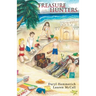 Treasure Hunters