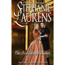 An Irresistible Alliance: Devil's Brood Trilogy