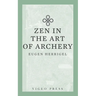 Zen in the Art of Archery