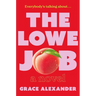 The Lowe Job