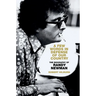 A Few Words in Defense of Our Country: The Biography of Randy Newman