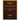 The Founding Of Harman's Station: With An Account Of The Indian Captivity Of Mrs. Jennie Wiley (1910)