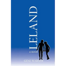 Leland: Jimmy Sutton's Summer