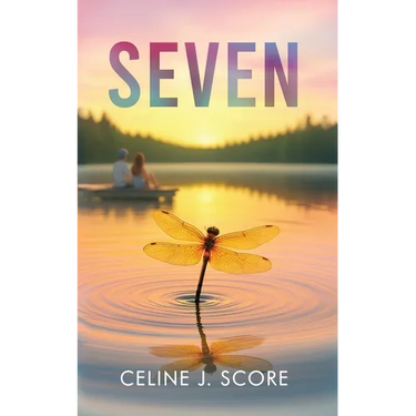 Seven