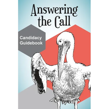 Answering the Call