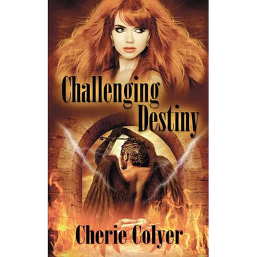 Challenging Destiny