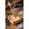 The Many Shades of Love