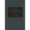 Offshore Financial Centers, Accounting Services and the Global Economy