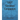 DBT Christian Companion