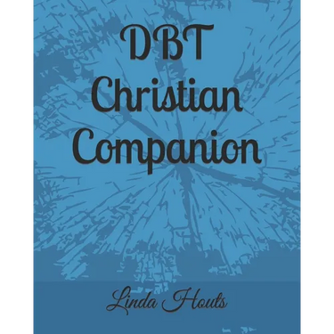 DBT Christian Companion