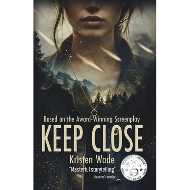 Keep Close