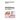 Atlas of Skin Pathology