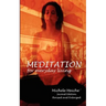 Meditation for Everyday Living