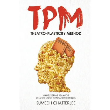 Theatro Plasticity Method - TPM