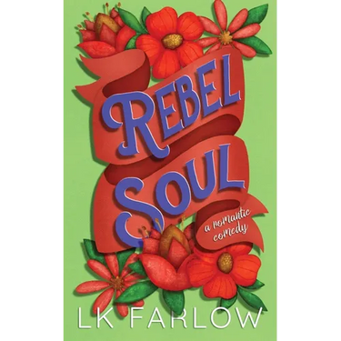 Rebel Soul