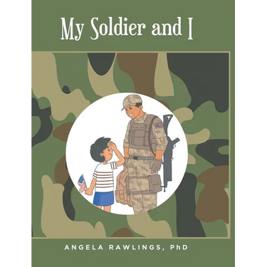 My Soldier and I
