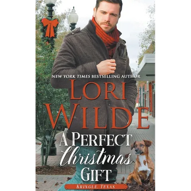 A Perfect Christmas Gift