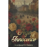 The Age of Innocence