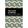 The Cycle of Spring