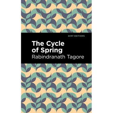 The Cycle of Spring