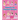 Fashions for Princess Dresses Coloring Books