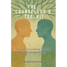 The Counsellor's Toolkit: Couples Counselling Through a Mental Health Lens