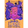 Game Rig Hero: Volume 1
