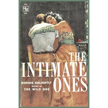 The Intimate Ones