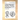 An institute of the laws of England: or, the laws of England in their natural order, ... In four books. By Thomas Wood, ... The tenth edition, revised