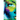 Reconstructing Reality: Book Two of Visions from Venus