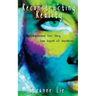 Reconstructing Reality: Book Two of Visions from Venus
