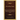 The Stoddard Family: Being An Account Of Some Of The Descendants Of John Stodder Of Hingham, Massachusetts Colony (1912)