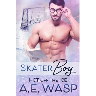 Skater Boy