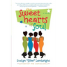 The Sweethearts of Soul