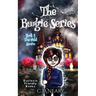 The Boogie Series: Dyslexia Friendly Reading Books for Kids Age 8-12
