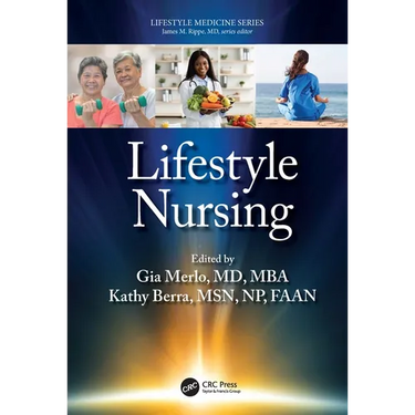 Lifestyle Nursing