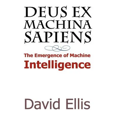Deus ex Machina sapiens