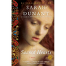 Sacred Hearts