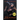 Beckoned: Large Print