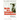 My Life As A Revolutionary: Reflections Of A Former Guerrillera