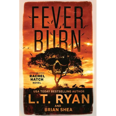 Fever Burn
