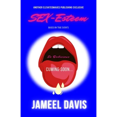 SEX-Esteem