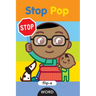 Stop Pop