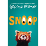 Snoop