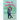 Under The Meh-stletoe: A plus size holiday romance