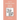 Journal of the Early Book Society Vol 10: For the Study of Manuscripts and Printing History
