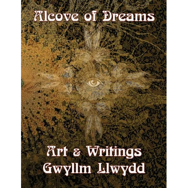 Alcove of Dreams