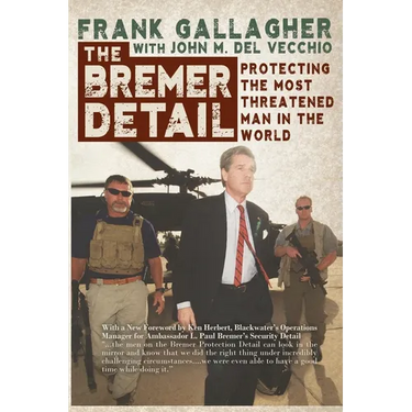 The Bremer Detail