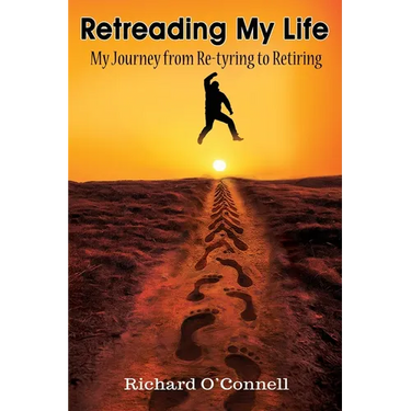 Retreading My Life