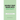 Double Your Sales with WhatsApp